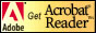 Get Acrobat Reader