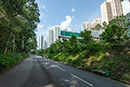 圓洲角公園單車徑