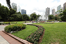 香港動植物公園