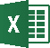 xlsx