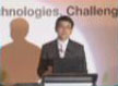 Seminar Session 1 - Presentation