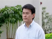 對抗全球暖化 你我做得到 