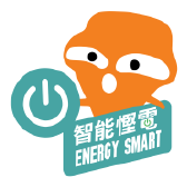 Energy Smart