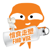 Food Wise