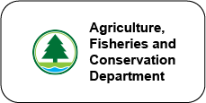 Agriculture, Fisheries and Conservation Department