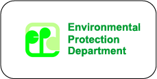 Environmental Protection Department