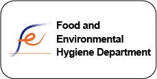 Food and Environmental Hygiene Department