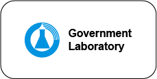 Government Laboratory