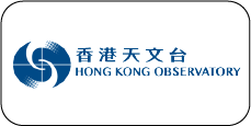 Hong Kong Observatory