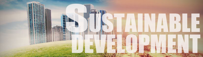 Substainable Development