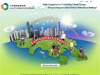 Combating Climate Change: Energy Saving and Carbon Emission Reduction in Buildings (2011)