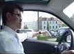 環境局局長訪問柏林(試駕電動車)(英語播放)