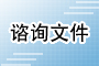 谘询文件