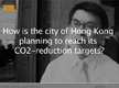 環境局局長柏林的訪問(1)