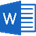 MsWORD